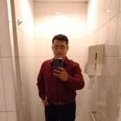 luizd2021