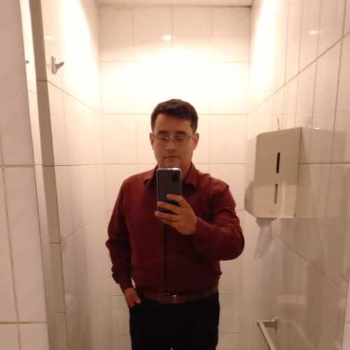 luizd2021