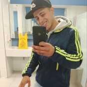 juantomasalo028