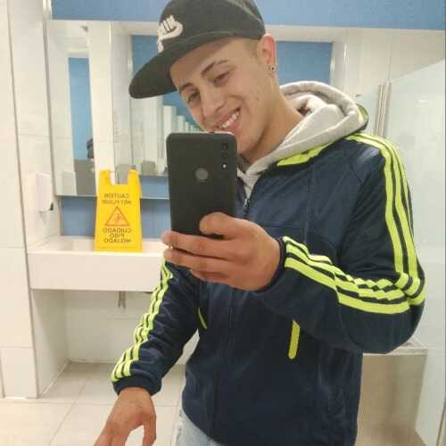 juantomasalo028