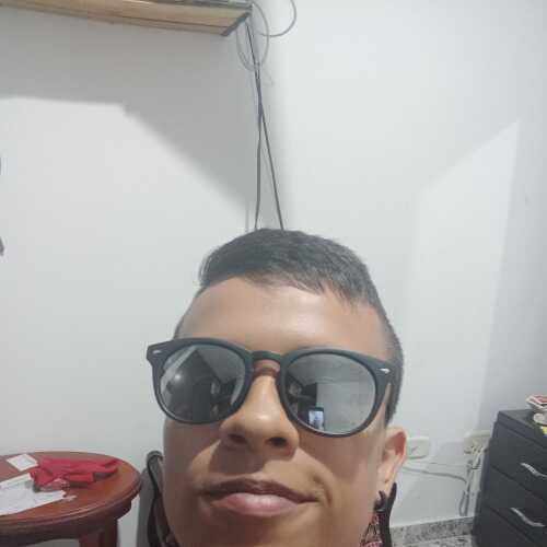 Juan