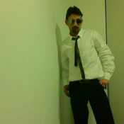 Sexydirty69er