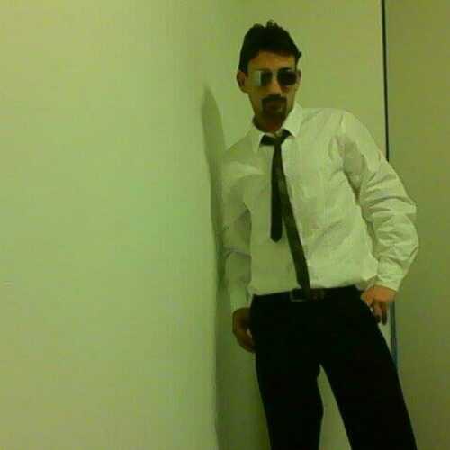 Sexydirty69er