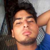 aintr22