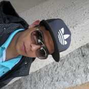 Jonathan701