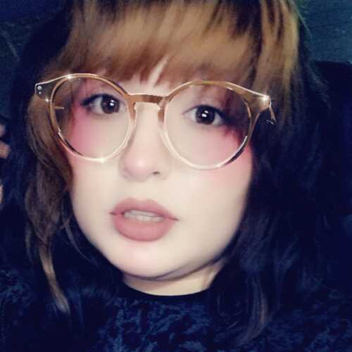 Bbydxminatrix