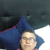 solucionestecnicasdie774