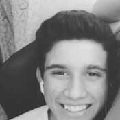 Reinaldo1703