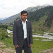 mhassLahore