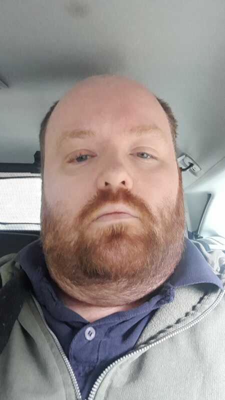 EvenFlow profile photo