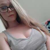 beanma876
