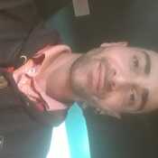 mathiasgarcia24
