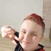 Nathan 