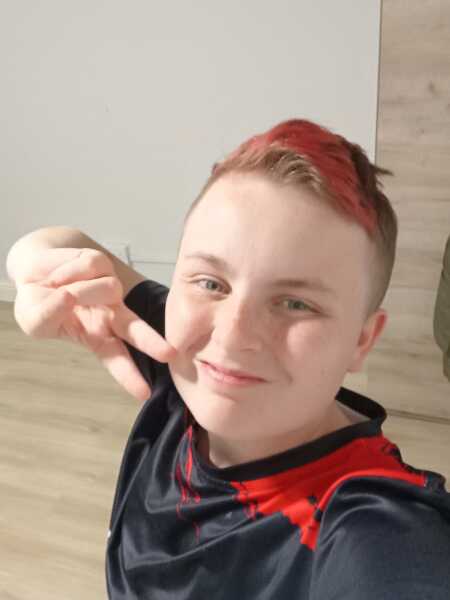 Nathan  profile photo