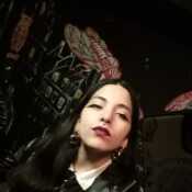 MissDiamond