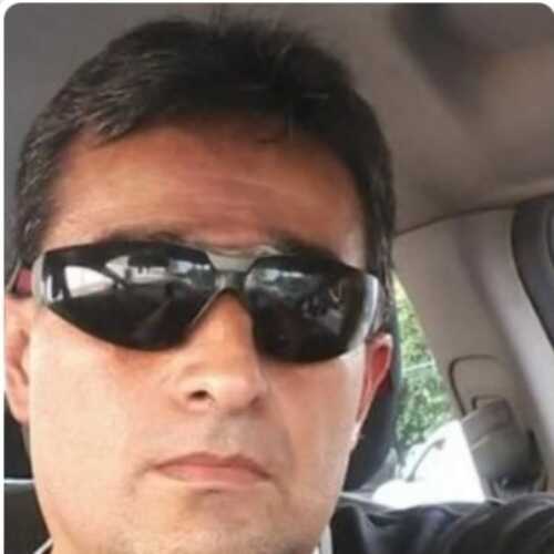 Juan