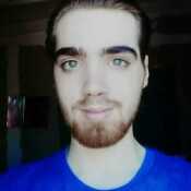 Lukeavellaneda