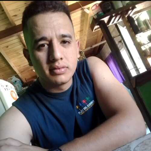 Jorge 