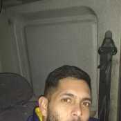 Elbebe21