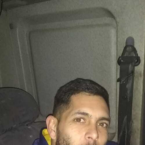 Elbebe21