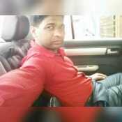 singh30manoj
