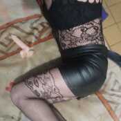 Fernanda73
