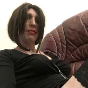 cdcheryl84