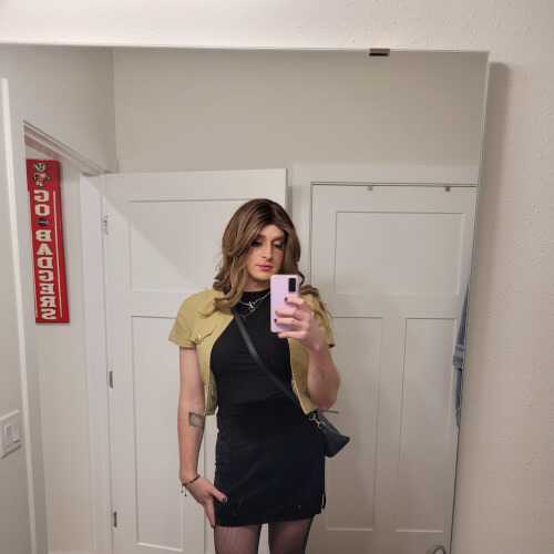 CalmFashionista861c0a