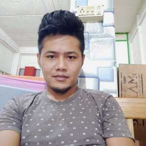benjichhan265