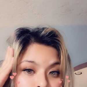 Goddesslizzy19
