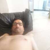 gabrielfto311
