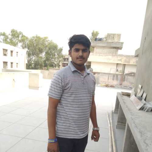 kuldeepna192