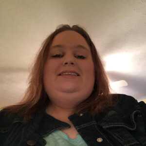 chelsyeaster