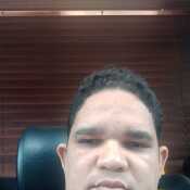 elchupe6090