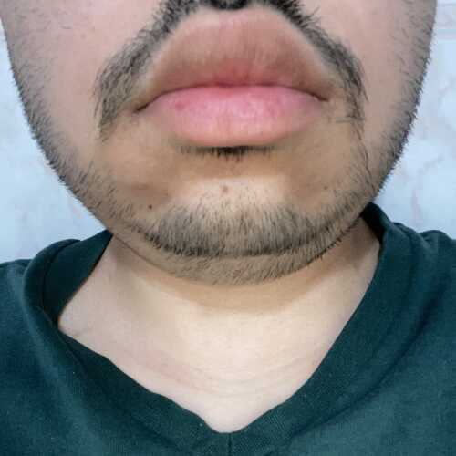 WILLfuckWIFEgf