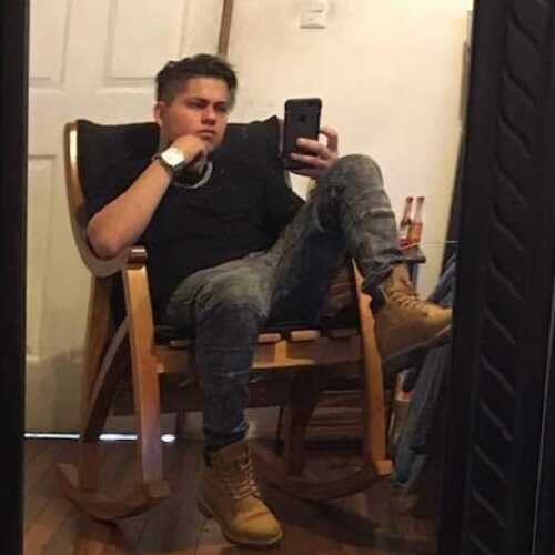 Locohugo26