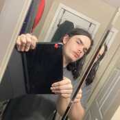 Chris19