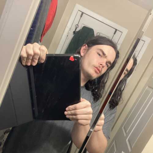 Chris19