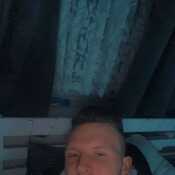 Dannyboy1073