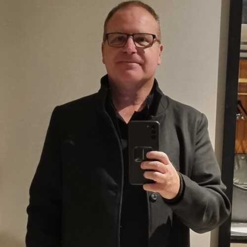 Wild_Richard