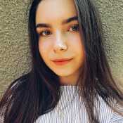 Sarahsmith21