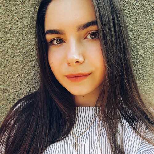 Sarahsmith21