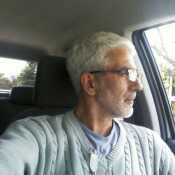 caioo69MarDelPlata