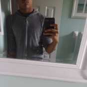 dhjackson99