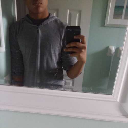 dhjackson99