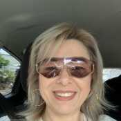 mavavi732