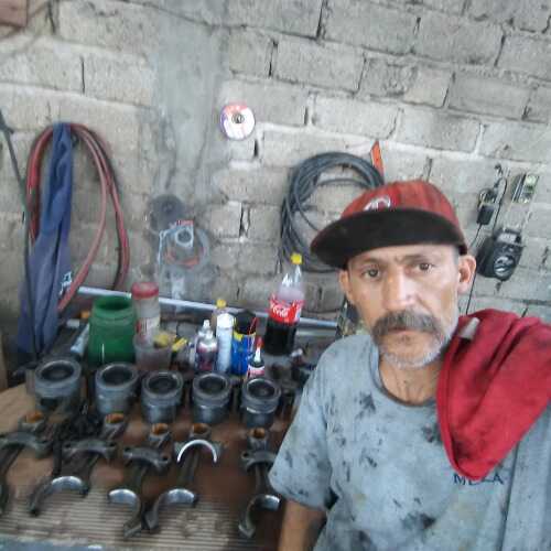 zenaidoy720