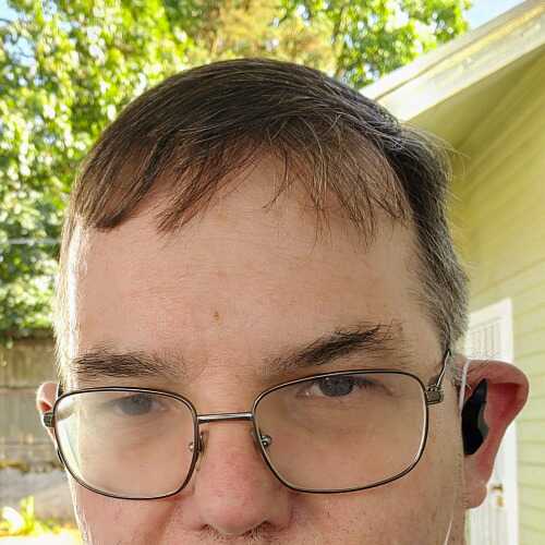 rjg4479