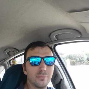 oscarswdsx