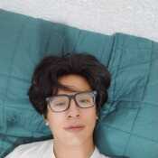 alang023